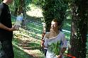 CrossJDA2008 535